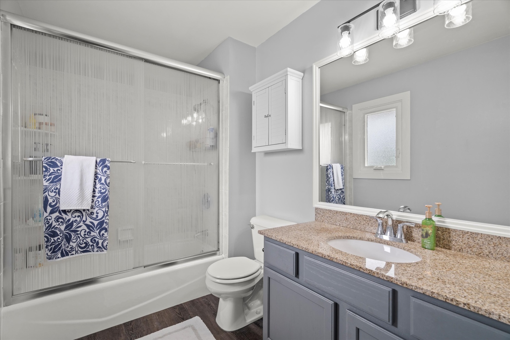 535 West Michigan Road New Lenox, IL 60451 - Photo 13 of 30 Gallery Image 13