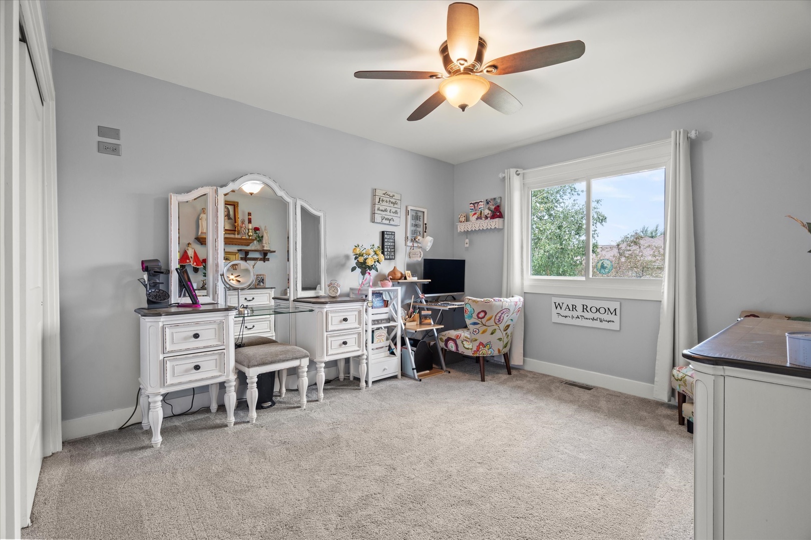 535 West Michigan Road New Lenox, IL 60451 - Photo 14 of 30 Gallery Image 14
