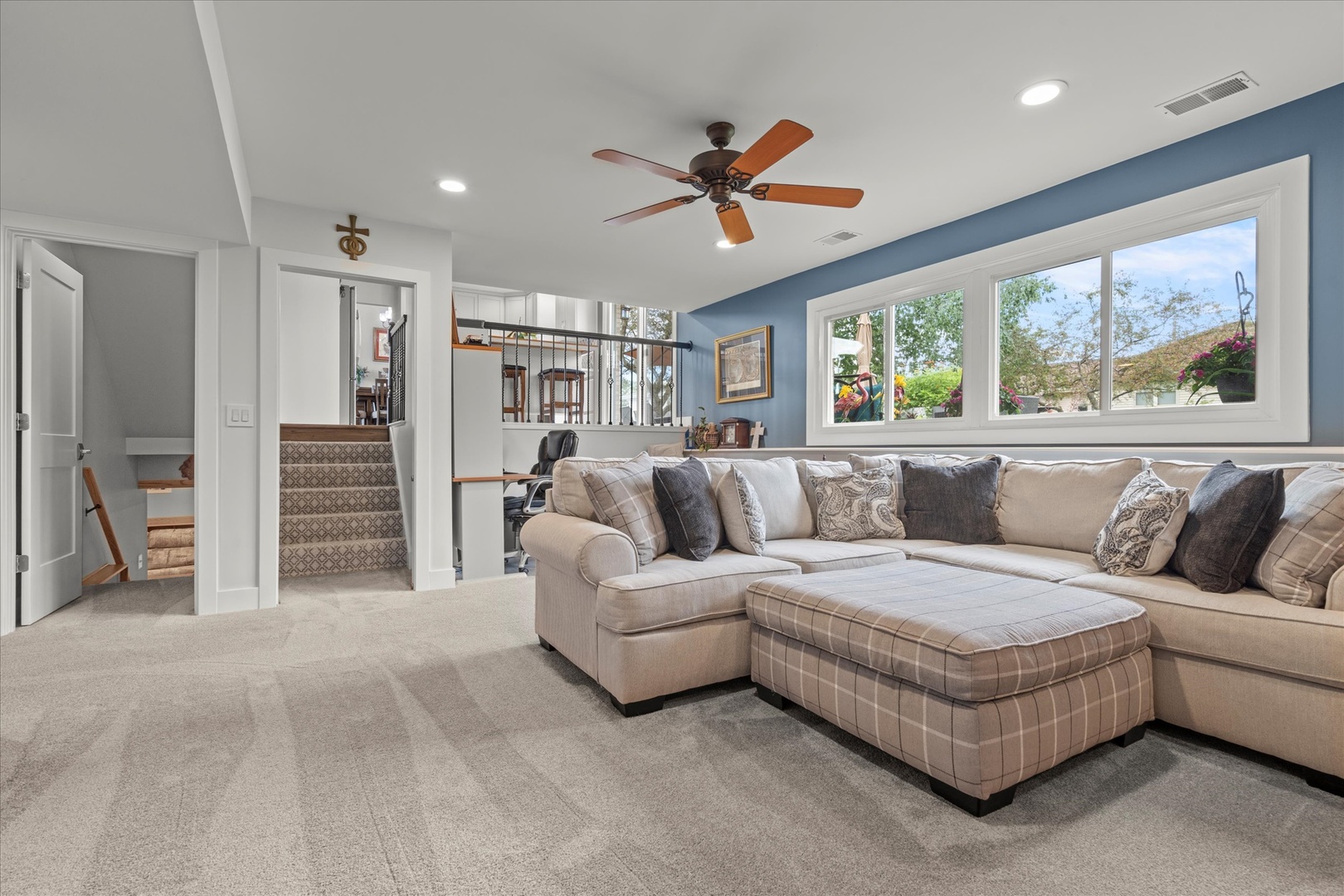 535 West Michigan Road New Lenox, IL 60451 - Photo 16 of 30 Gallery Image 16