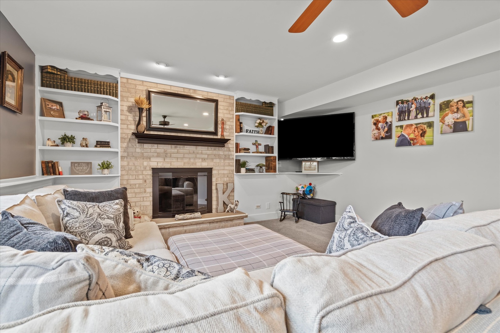 535 West Michigan Road New Lenox, IL 60451 - Photo 17 of 30 Gallery Image 17