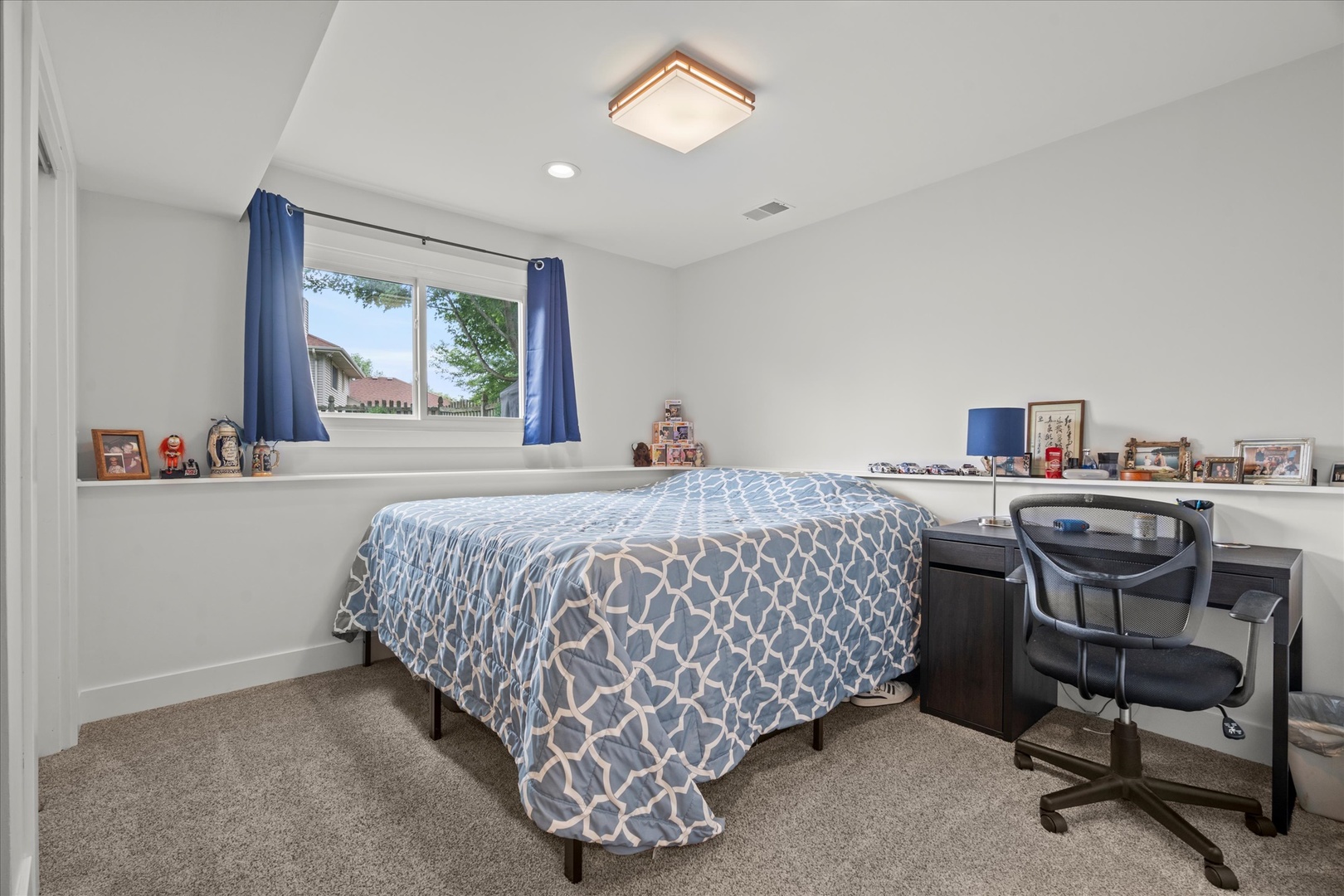 535 West Michigan Road New Lenox, IL 60451 - Photo 19 of 30 Gallery Image 19