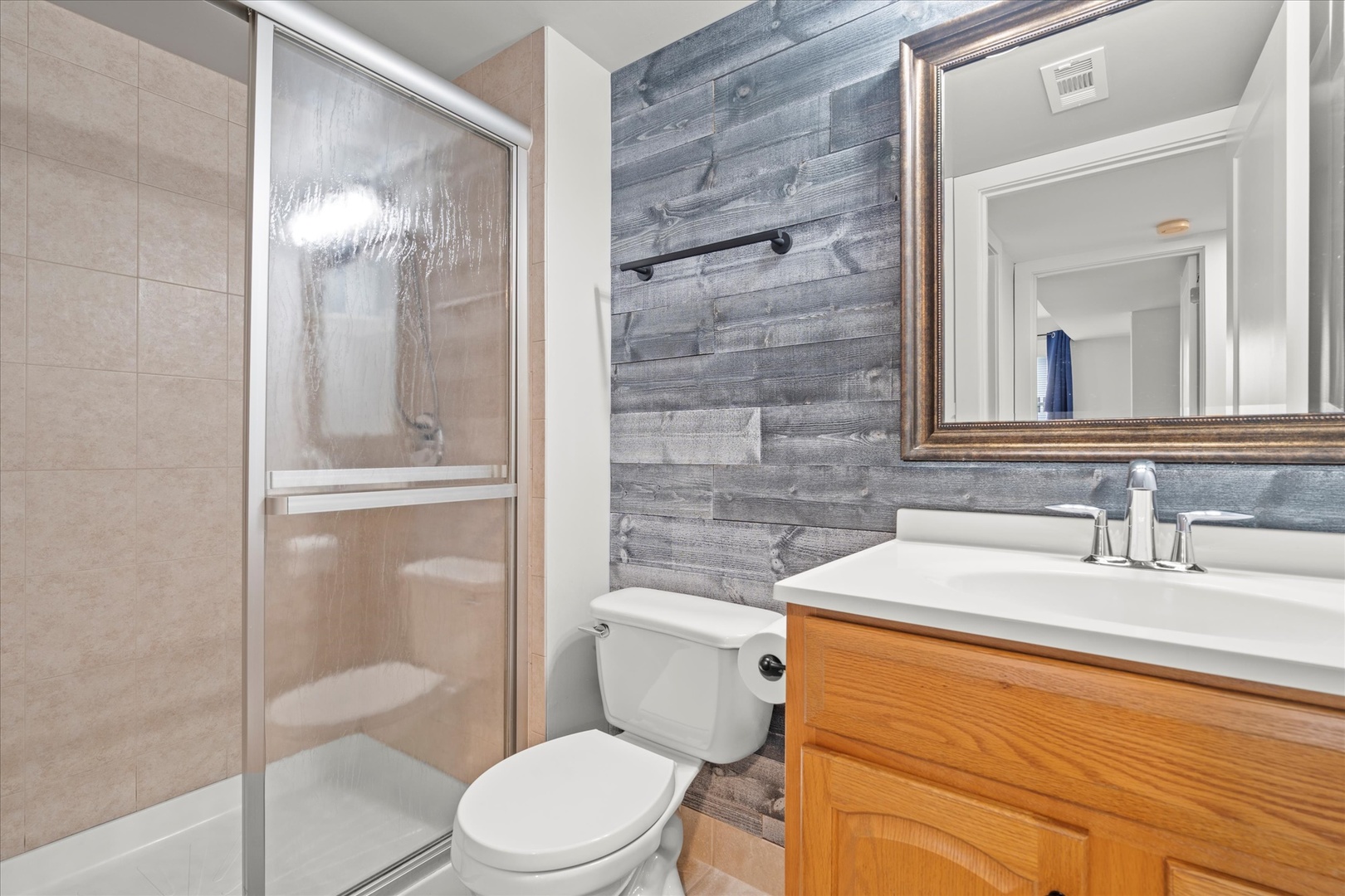 535 West Michigan Road New Lenox, IL 60451 - Photo 20 of 30 Gallery Image 20