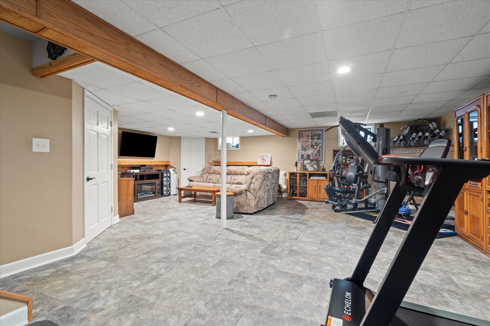 535 West Michigan Road New Lenox, IL 60451 - Photo 21 of 30 Gallery Image 21