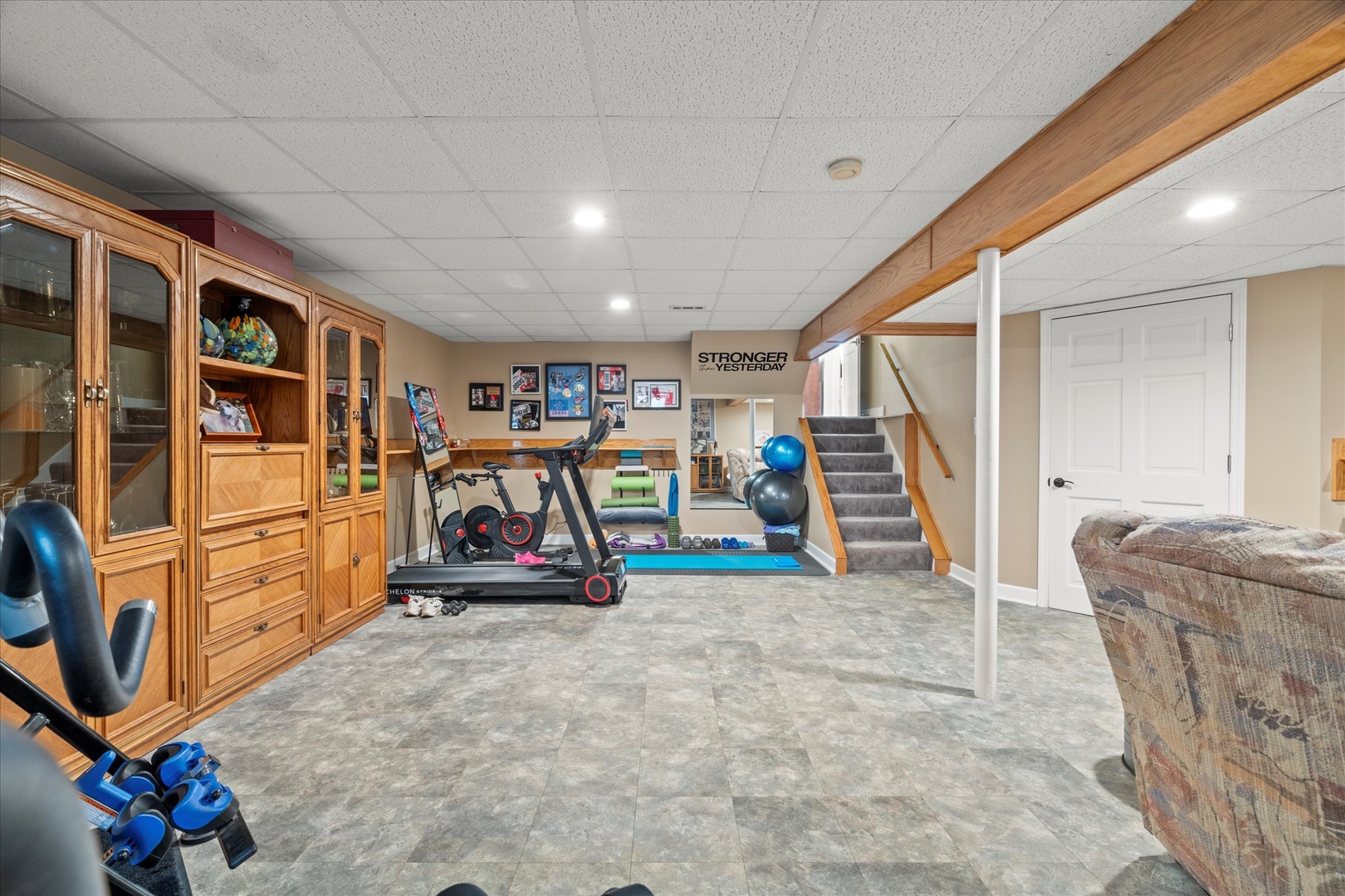 535 West Michigan Road New Lenox, IL 60451 - Photo 22 of 30 Gallery Image 22