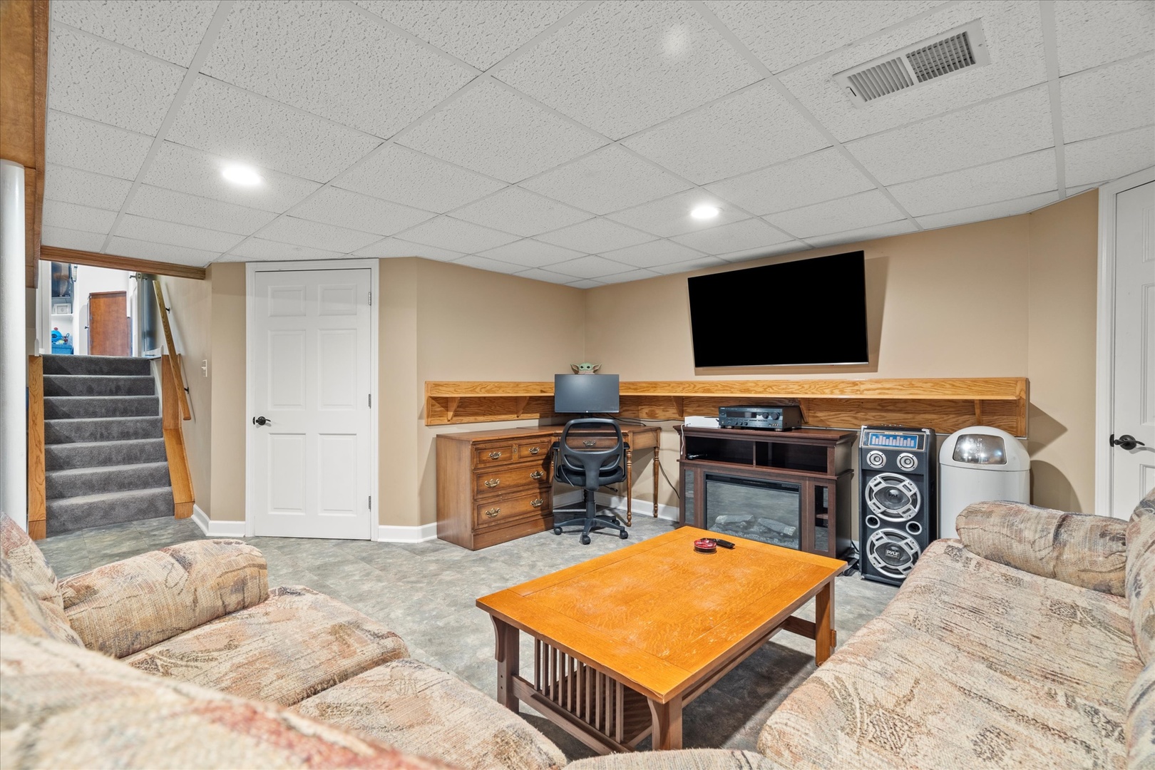 535 West Michigan Road New Lenox, IL 60451 - Photo 23 of 30 Gallery Image 23