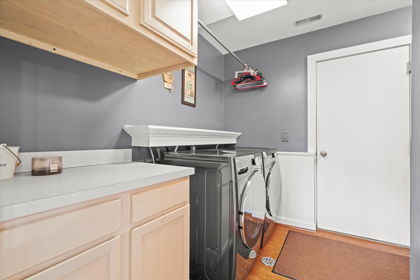 535 West Michigan Road New Lenox, IL 60451 - Photo 24 of 30 Gallery Image 24