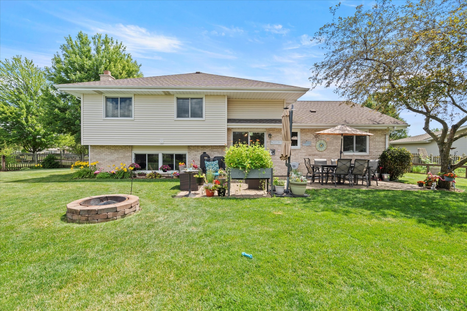 535 West Michigan Road New Lenox, IL 60451 - Photo 26 of 30 Gallery Image 26