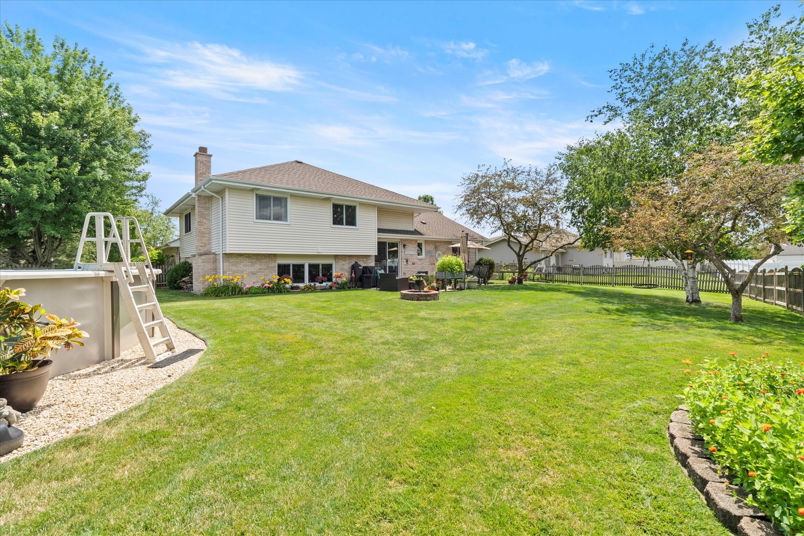 535 West Michigan Road New Lenox, IL 60451 - Photo 27 of 30 Gallery Image 27