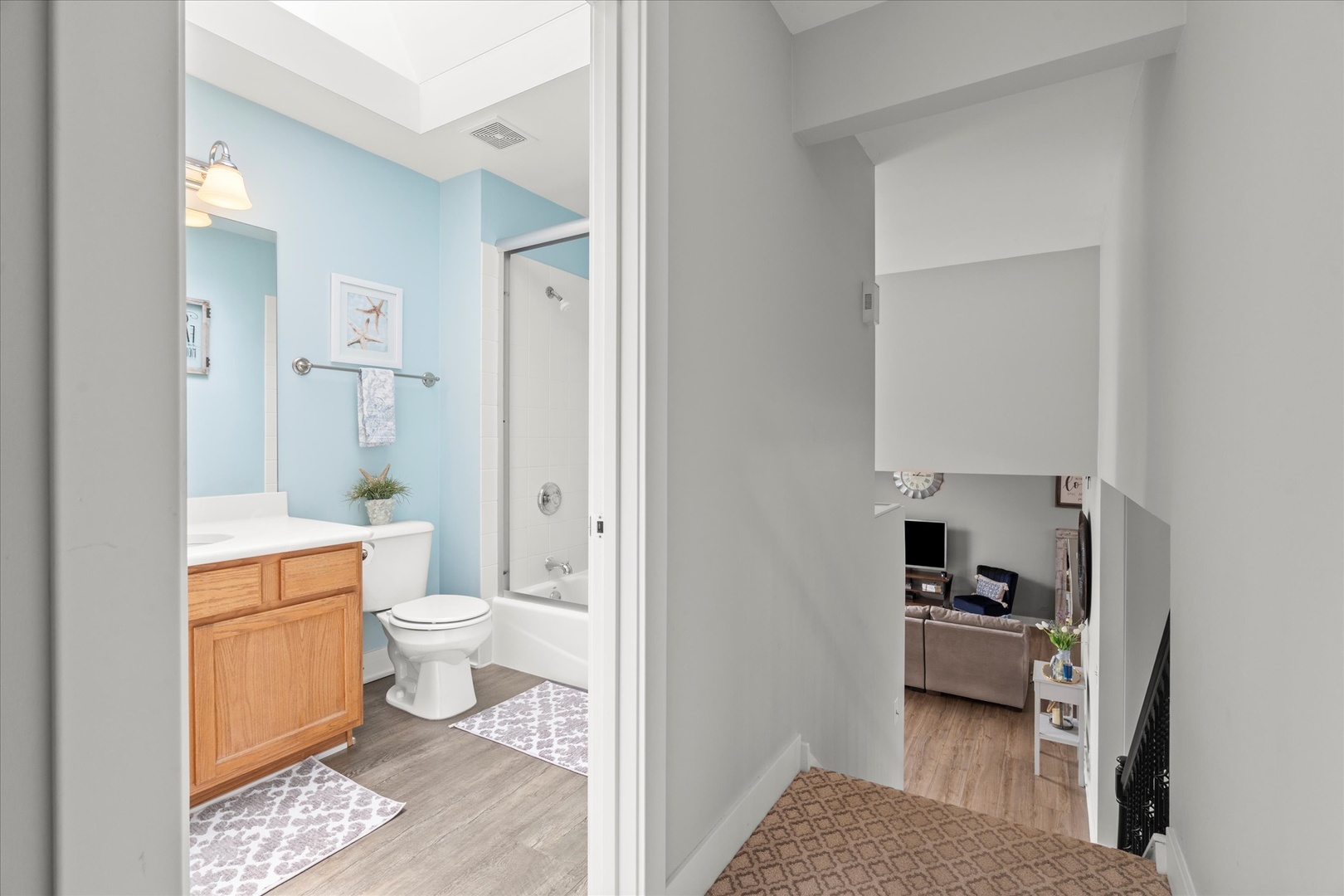 535 West Michigan Road New Lenox, IL 60451 - Photo 9 of 30 Gallery Image 9