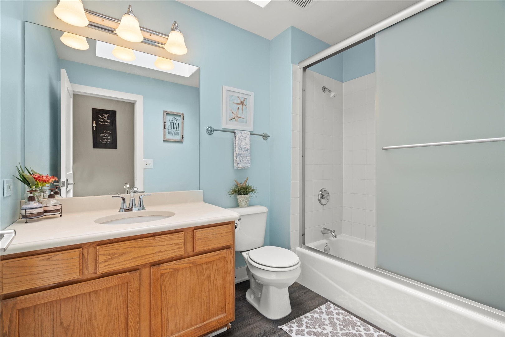 535 West Michigan Road New Lenox, IL 60451 - Photo 10 of 30 Gallery Image 10
