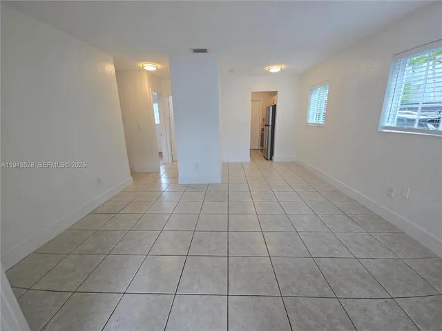 $2,300 | 5151 North Miami Avenue, Unit 5151, Miami, FL 33137