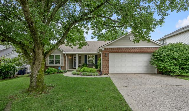 $310,000 | 288 Deerfield Lane, Lexington, KY 40511