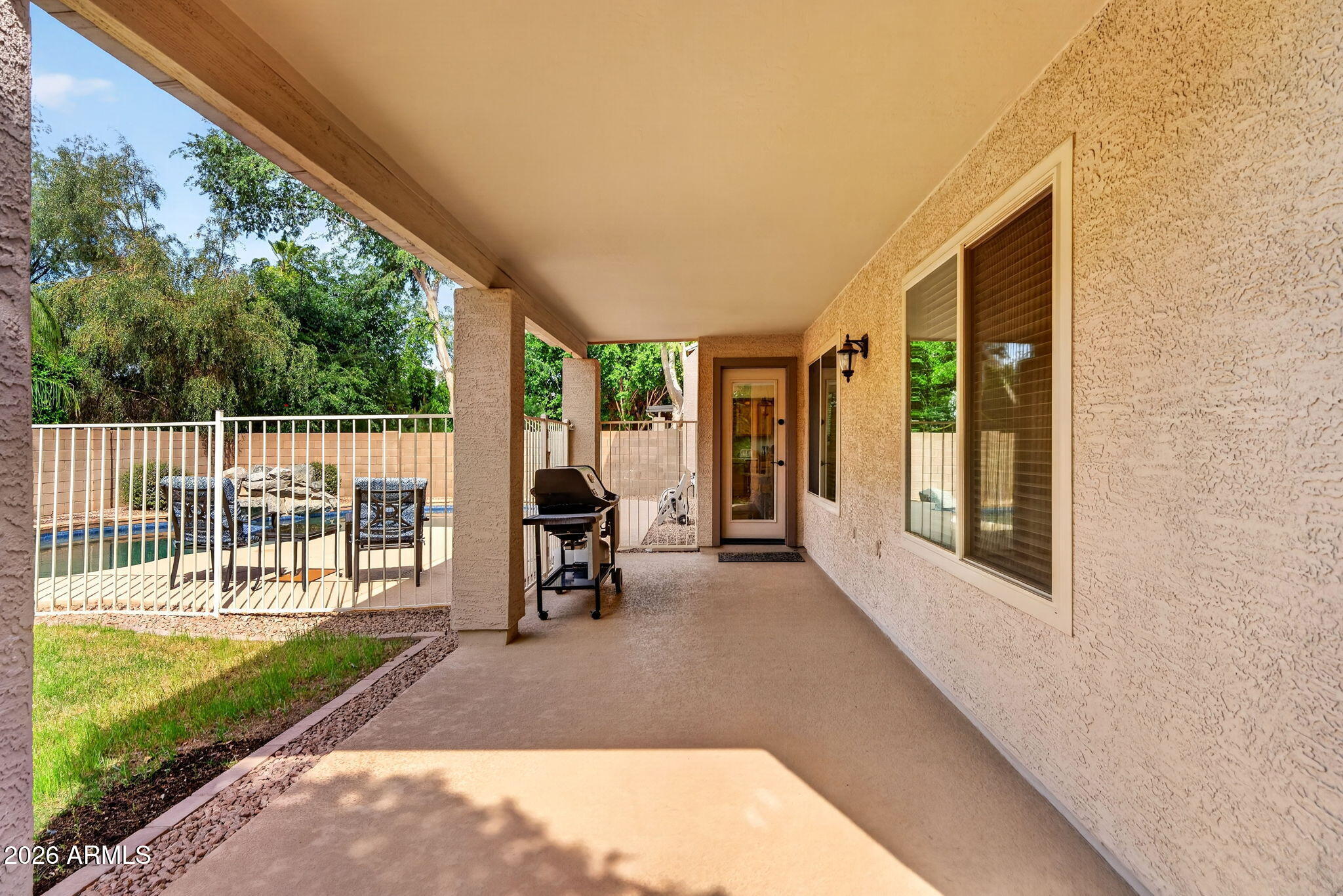 1002 East Betsy Lane Gilbert, AZ 85296 - Photo 63 of 66 63-web-or-mls-048E Betsy Ln