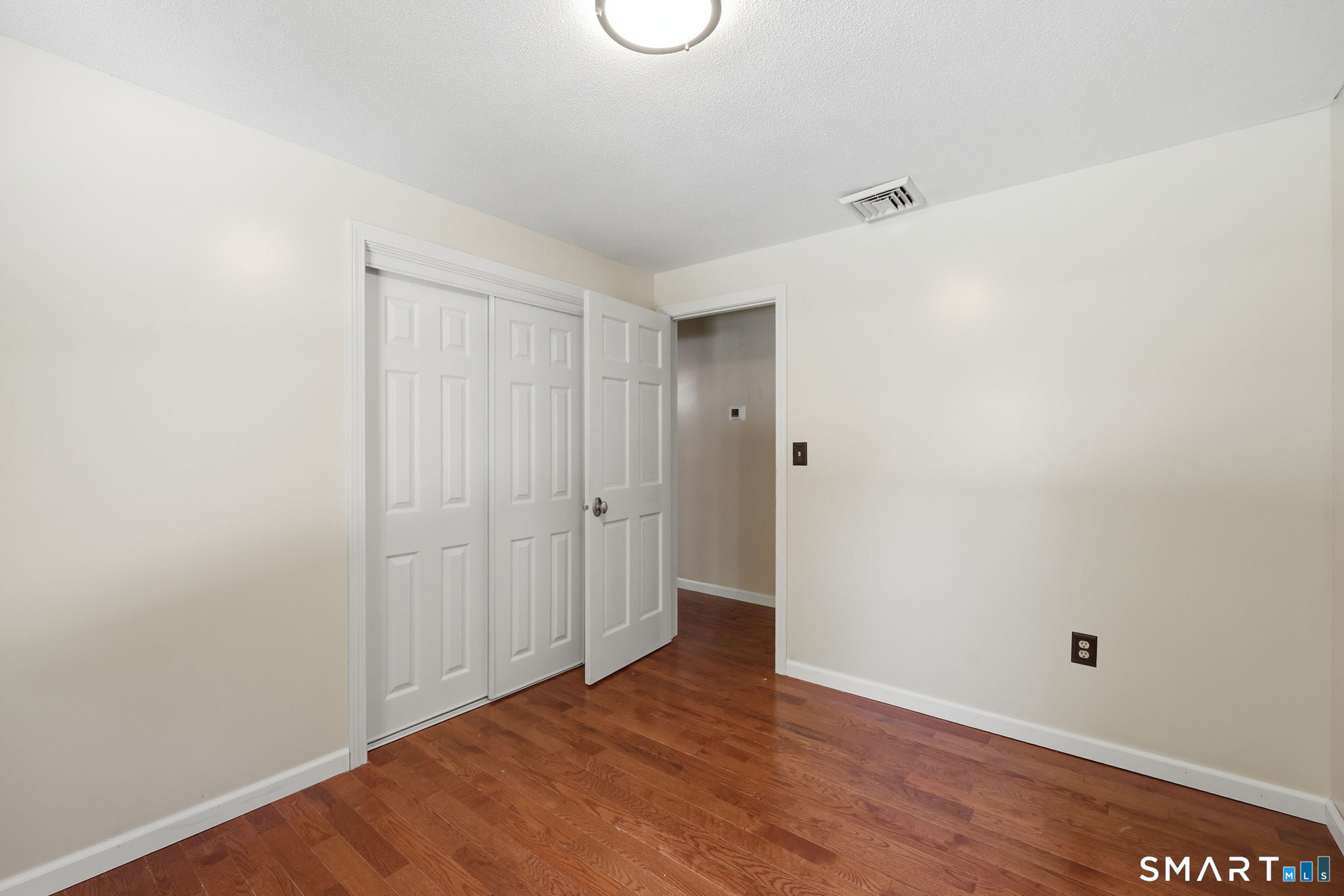 9 Jay Circle Windsor, CT 06095 - Photo 25 of 39