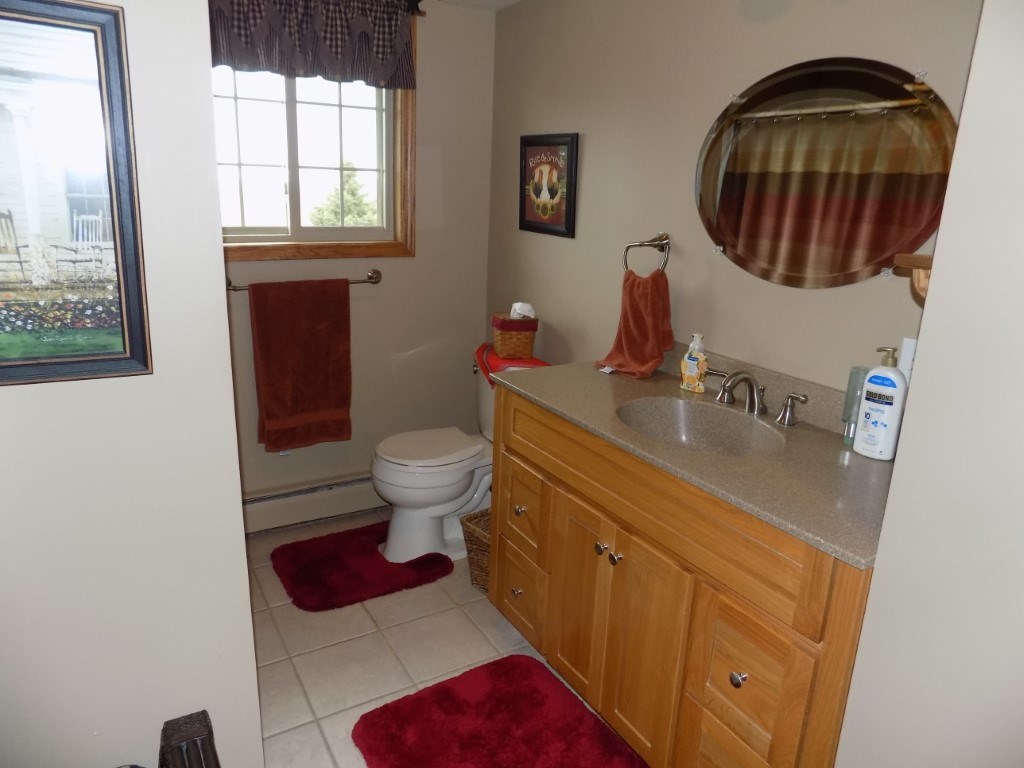 1761 East Munger Road Reese, MI 48757 - Photo 6 of 13 Gallery Image 6