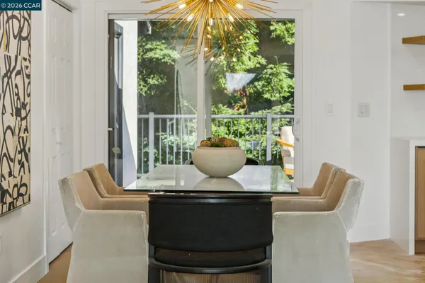 $1,599,000 | 602 Big Bend Drive, Pacifica, CA 94044