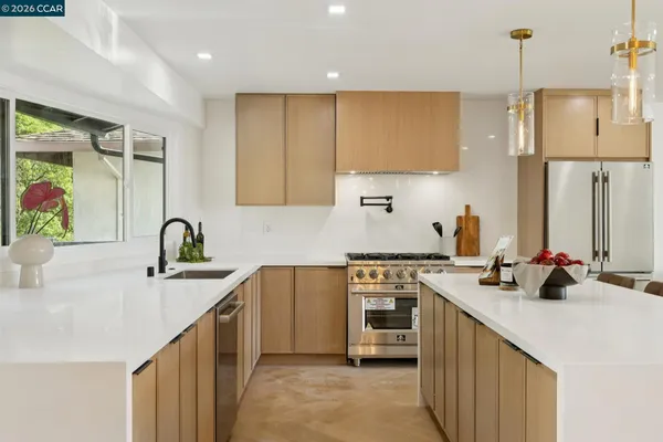 $1,599,000 | 602 Big Bend Drive, Pacifica, CA 94044