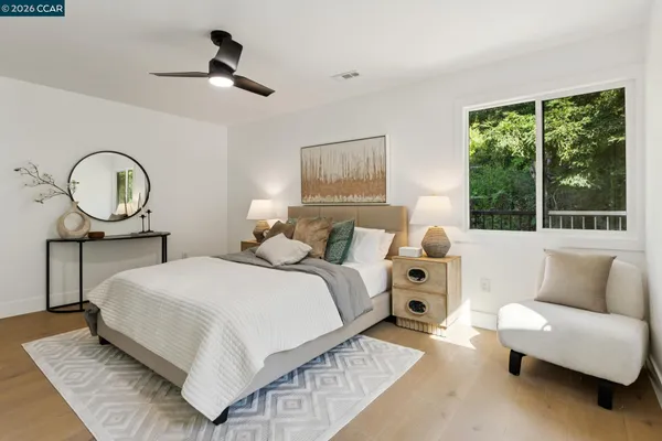 $1,599,000 | 602 Big Bend Drive, Pacifica, CA 94044