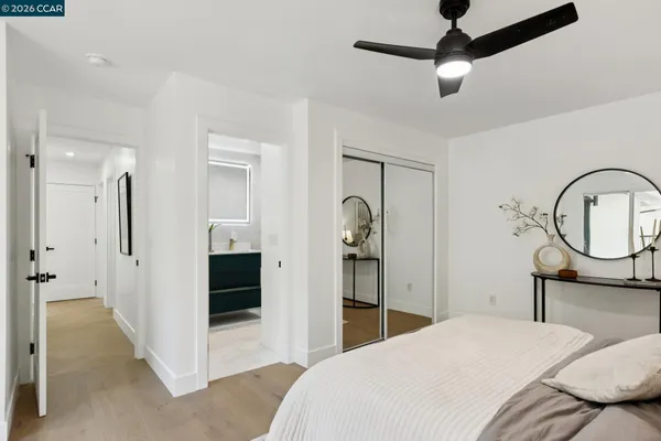 $1,599,000 | 602 Big Bend Drive, Pacifica, CA 94044