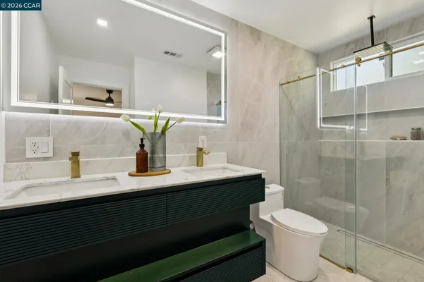 $1,599,000 | 602 Big Bend Drive, Pacifica, CA 94044