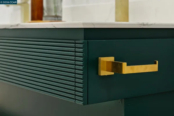 $1,599,000 | 602 Big Bend Drive, Pacifica, CA 94044