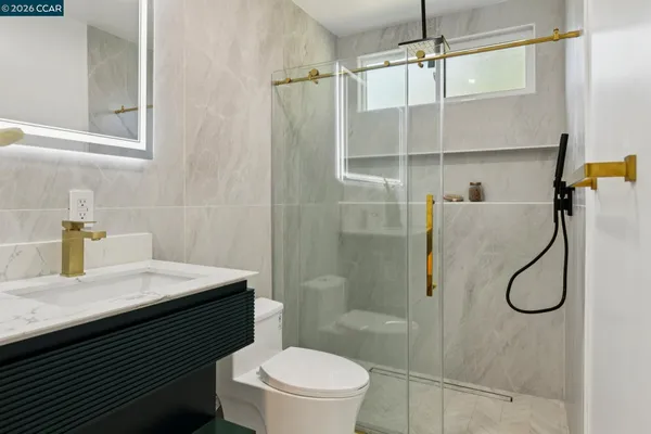 $1,599,000 | 602 Big Bend Drive, Pacifica, CA 94044