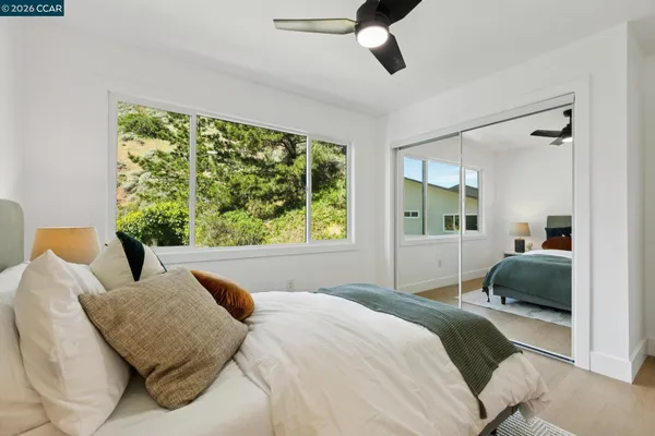 $1,599,000 | 602 Big Bend Drive, Pacifica, CA 94044