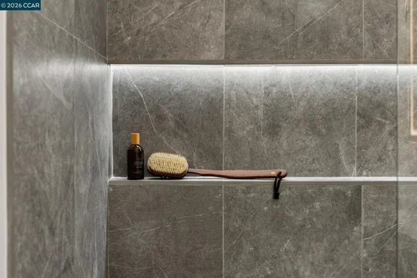 $1,599,000 | 602 Big Bend Drive, Pacifica, CA 94044