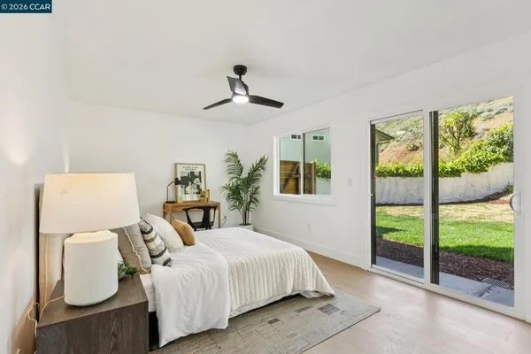 $1,599,000 | 602 Big Bend Drive, Pacifica, CA 94044