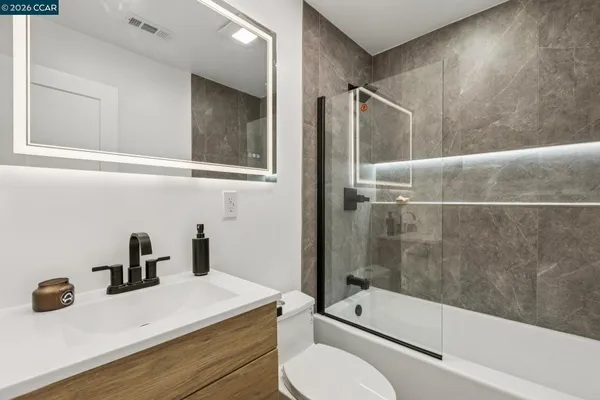 $1,599,000 | 602 Big Bend Drive, Pacifica, CA 94044