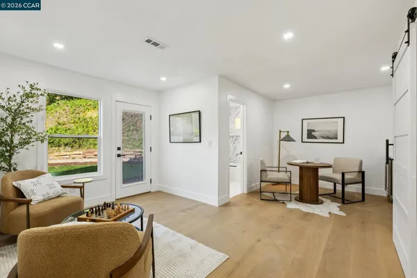 $1,599,000 | 602 Big Bend Drive, Pacifica, CA 94044