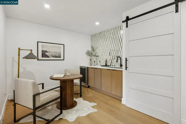 $1,599,000 | 602 Big Bend Drive, Pacifica, CA 94044