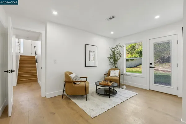 $1,599,000 | 602 Big Bend Drive, Pacifica, CA 94044