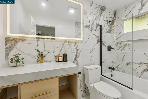 $1,599,000 | 602 Big Bend Drive, Pacifica, CA 94044