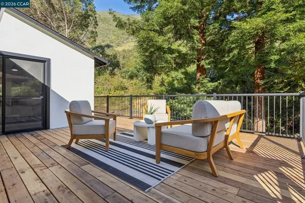 $1,599,000 | 602 Big Bend Drive, Pacifica, CA 94044