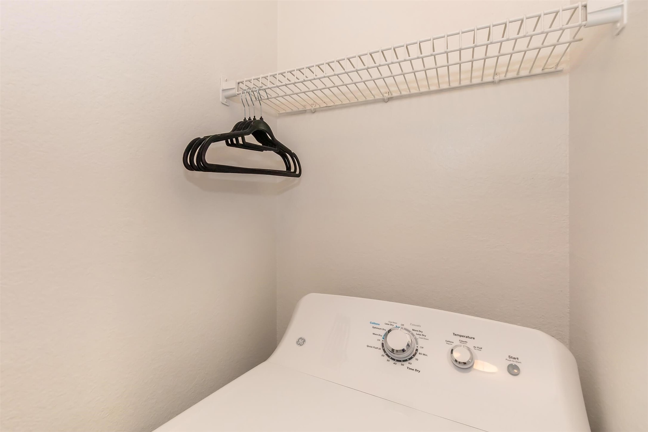 8301 Boat Club Road, Unit 412 Fort Worth, TX 76179 - Photo 13 of 45 a bathroom with a bathtub and a window