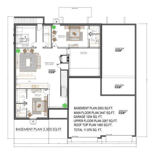 $2,600,000 | 7 South Meyers Road, Lombard, IL 60148