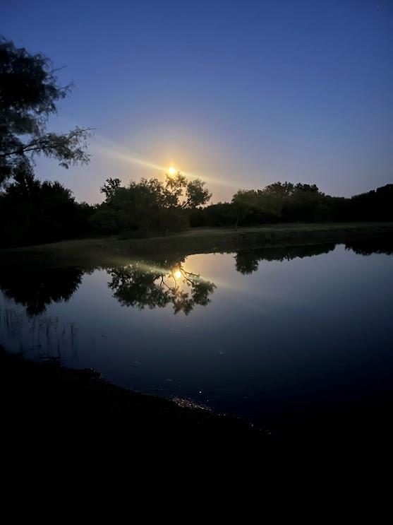 575 County Road 442 Rochelle, TX 76872 - Photo 33 of 36 Gallery Image 33