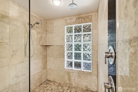 $1,450,000 | 3046 Southwest Manning Street, Seattle, WA 98126