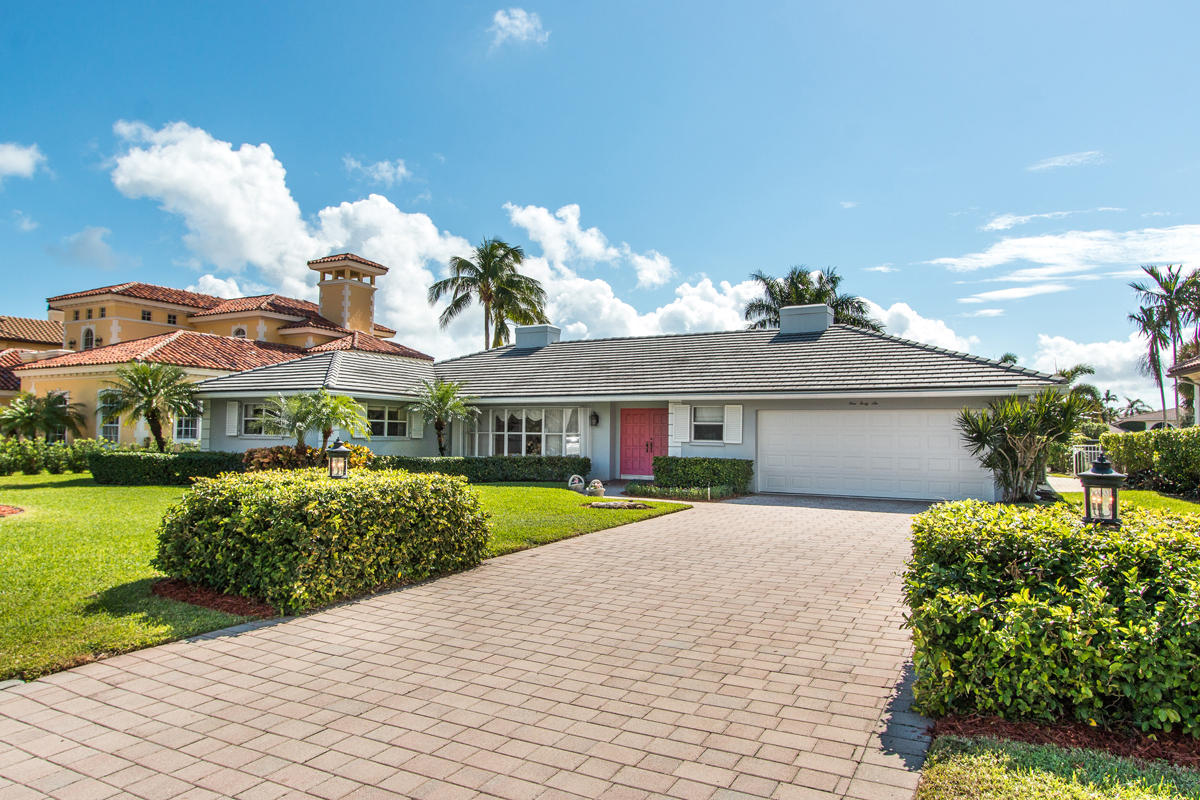 146 East Camino Real Boca Raton, FL 33432 - Photo 1 of 38 146_East_Camino_Real_01