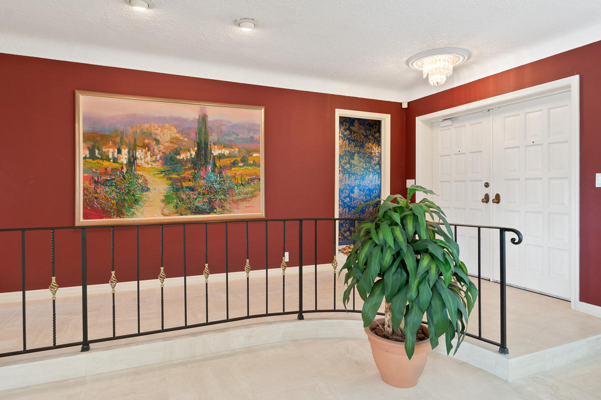 146 East Camino Real Boca Raton, FL 33432 - Photo 13 of 38 146_East_Camino_Real_13
