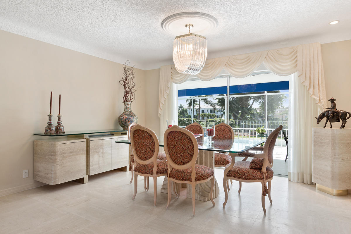 146 East Camino Real Boca Raton, FL 33432 - Photo 16 of 38 146_East_Camino_Real_16