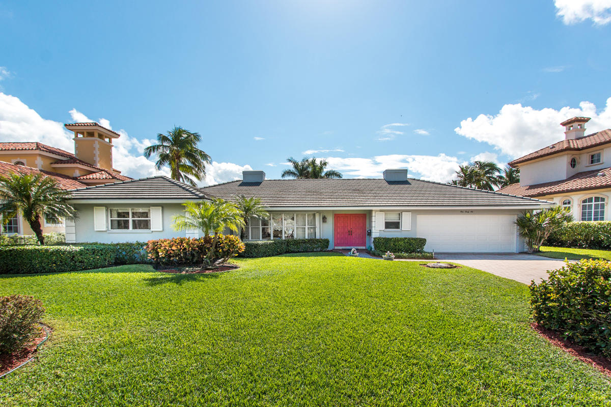 146 East Camino Real Boca Raton, FL 33432 - Photo 2 of 38 146_East_Camino_Real_02