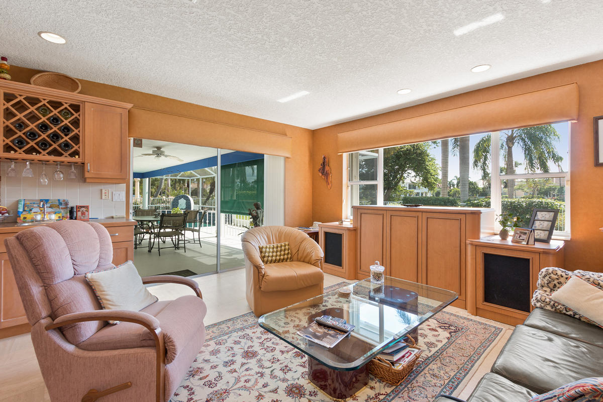 146 East Camino Real Boca Raton, FL 33432 - Photo 23 of 38 146_East_Camino_Real_23