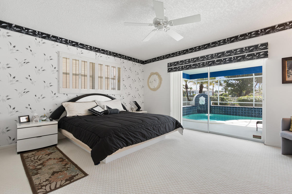 146 East Camino Real Boca Raton, FL 33432 - Photo 25 of 38 146_East_Camino_Real_25