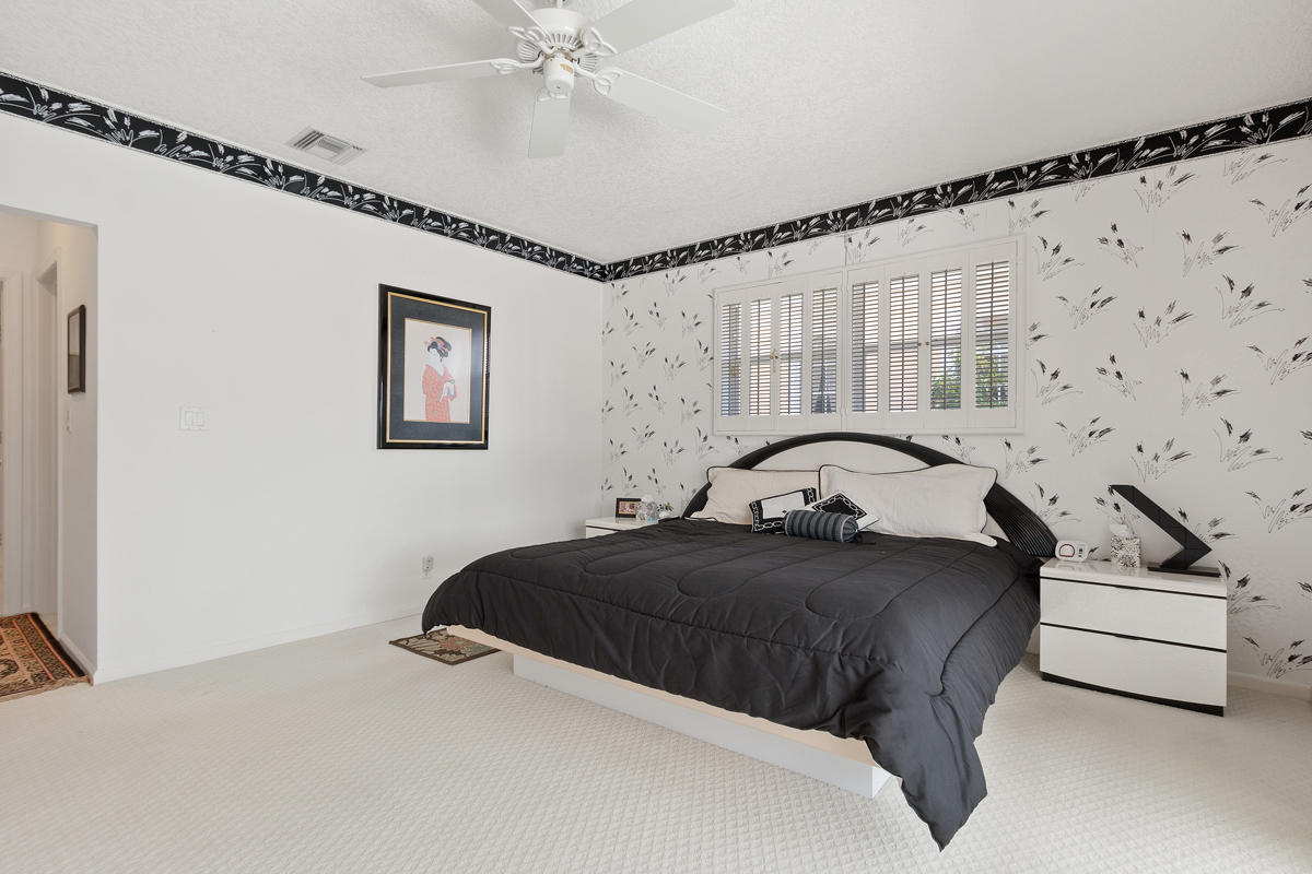 146 East Camino Real Boca Raton, FL 33432 - Photo 26 of 38 146_East_Camino_Real_26