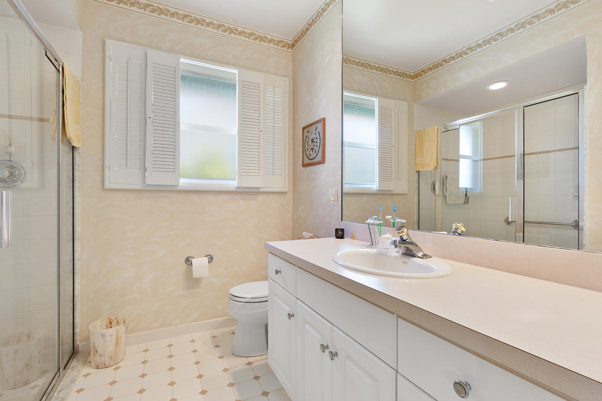 146 East Camino Real Boca Raton, FL 33432 - Photo 28 of 38 146_East_Camino_Real_28