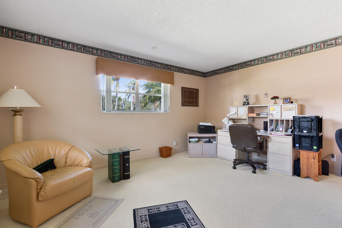 146 East Camino Real Boca Raton, FL 33432 - Photo 29 of 38 146_East_Camino_Real_29