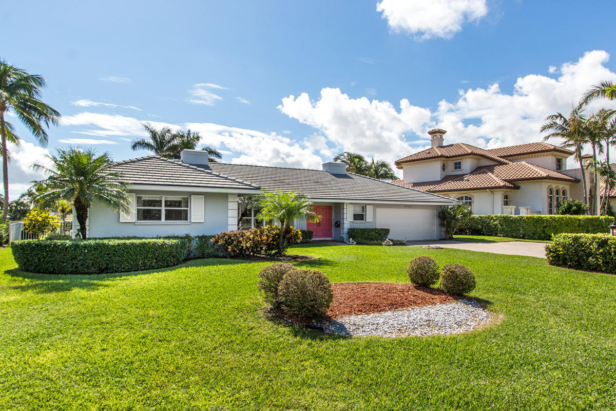 146 East Camino Real Boca Raton, FL 33432 - Photo 3 of 38 146_East_Camino_Real_03