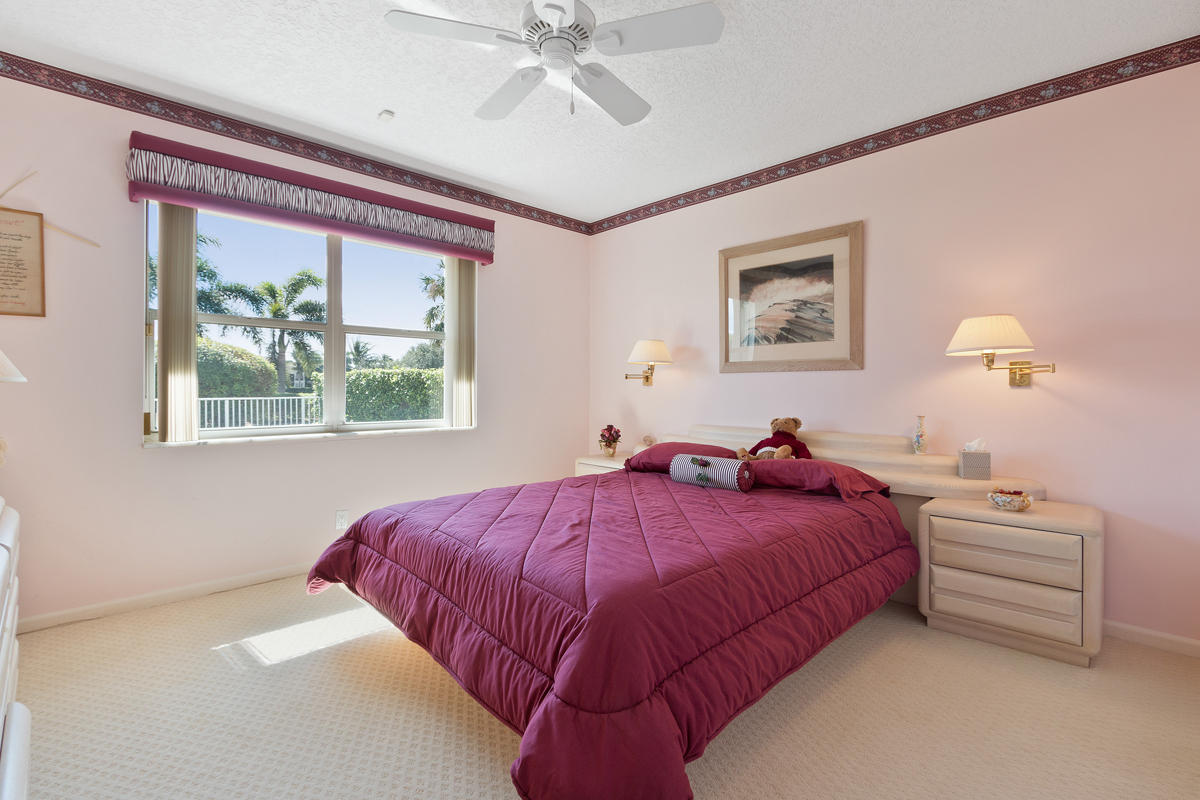 146 East Camino Real Boca Raton, FL 33432 - Photo 31 of 38 146_East_Camino_Real_31